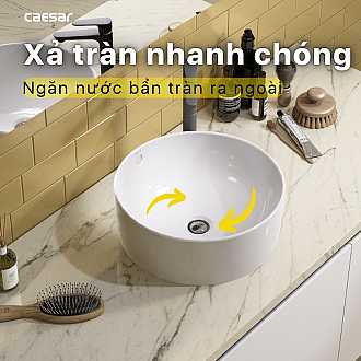 lavabo-dat-tren-ban-caesar-l5225