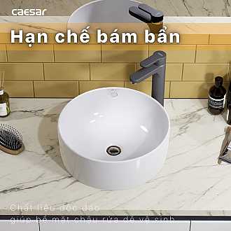 lavabo-dat-tren-ban-caesar-l5225