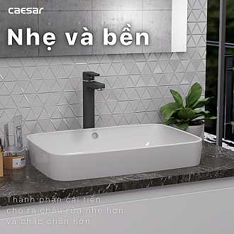 lavabo-dat-tren-ban-caesar-l5262