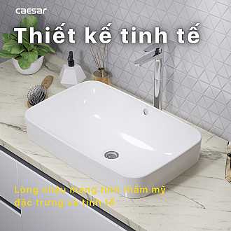 lavabo-dat-tren-ban-caesar-l5262