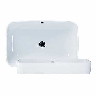 lavabo-dat-tren-ban-caesar-l5262