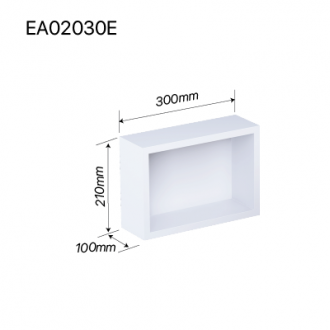 tu-treo-phong-tam-caesar-ea02030e