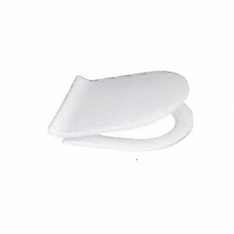 nap-bon-cau-roi-em-caesar-m245