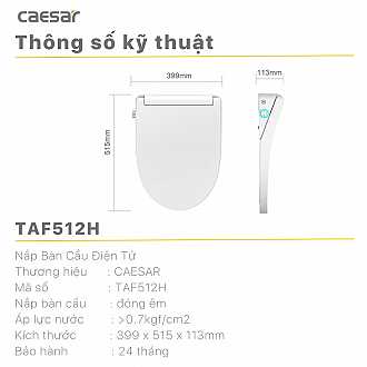 nap-bon-cau-dien-tu-caesar-taf512h