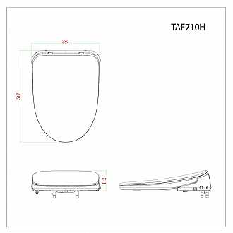 nap-bon-cau-dien-tu-caesar-taf710h