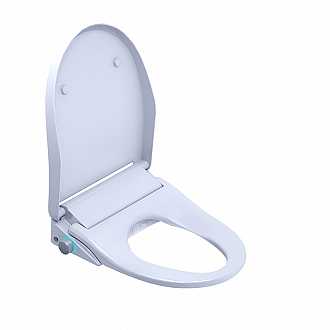 nap-bon-cau-dien-tu-caesar-taf512h