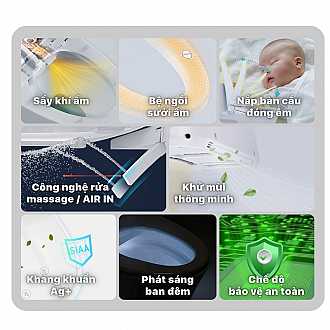 nap-bon-cau-dien-tu-caesar-taf710h