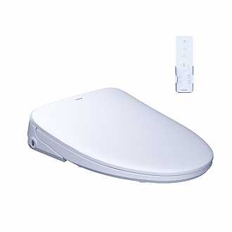 nap-bon-cau-dien-tu-caesar-taf710h