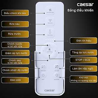 nap-bon-cau-dien-tu-caesar-taf710h