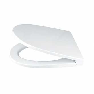 nap-bon-cau-dong-em-caesar-mu263