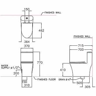 bon-cau-1-khoi-cotto-c11001hnos