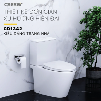 bon-cau-2-khoi-nap-em-caesar-cd1342