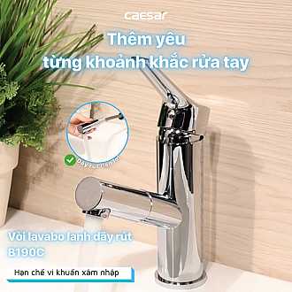 voi-lavabo-day-rut-day-lanh-caesar-b190c
