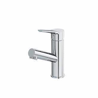 voi-lavabo-day-rut-day-lanh-caesar-b190c