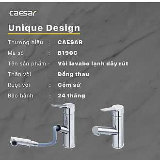 voi-lavabo-day-rut-day-lanh-caesar-b190c