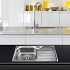 chau-rua-chen-inox-1-hoc-s79