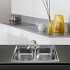 chau-rua-chen-inox-2-ngan-s76