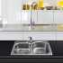 bon-rua-chen-inox-2-ngan-sh2h-800
