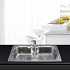 chau-rua-chen-inox-2-hoc-sh2h-860