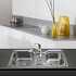bon-rua-chen-inox-3-hoc-sh3h0b-865
