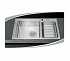 chau-rua-inox-304-2-hoc-ms-8801