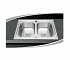 bon-rua-chen-2-hoc-deu-ms-1001-new