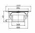 thoat-san-inox-chong-hoi-lg-11760