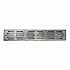 thoat-san-inox-304-loai-lon-tsh6010