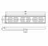 thoat-san-inox-304-loai-lon-tsh6010