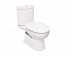 ban-cau-toto-2-khoi-cs325drt3-nap-tc385vs