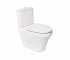 ban-cau-2-khoi-toto-cs945dnt3-nap-tc385vs