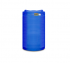 bon-nhua-cao-cap-dai-thanh-10-000-lit-dung