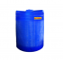 bon-nhua-cao-cap-dai-thanh-500-lit-dung