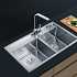 bon-rua-chen-inox-cao-cap-k8648
