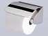 hop-dung-giay-ve-sinh-inox-hg01