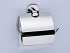 khay-de-giay-ve-sinh-inox-m8-803