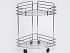 ke-goc-2-tang-inox-bn640