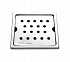 pheu-thu-san-ikenta-inox-304-200-x-200-d90