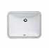 chau-lavabo-am-ban-da-l5125