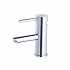 voi-chau-lavabo-nong-lanh-b230cu