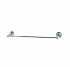 thanh-vat-khan-inox-q7711v