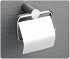 hop-giay-inox-q8304