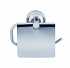 hop-giay-ve-sinh-inox-q7714v