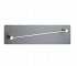 thanh-treo-khan-tam-inox-q8301