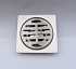pheu-thu-san-nuoc-inox-304-120x120-d60