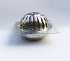 cau-chan-rac-inox-304-d90-114