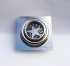 cau-chan-rac-inox-304-d90-114