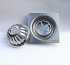 cau-chan-rac-inox-304-d90-114