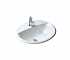 chau-rua-ban-am-ban-inax-l-2395v