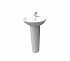 chau-rua-mat-lavabo-chan-dung-inax-l-285v-l-288vd